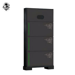 سیستم خورشیدی All-in-One