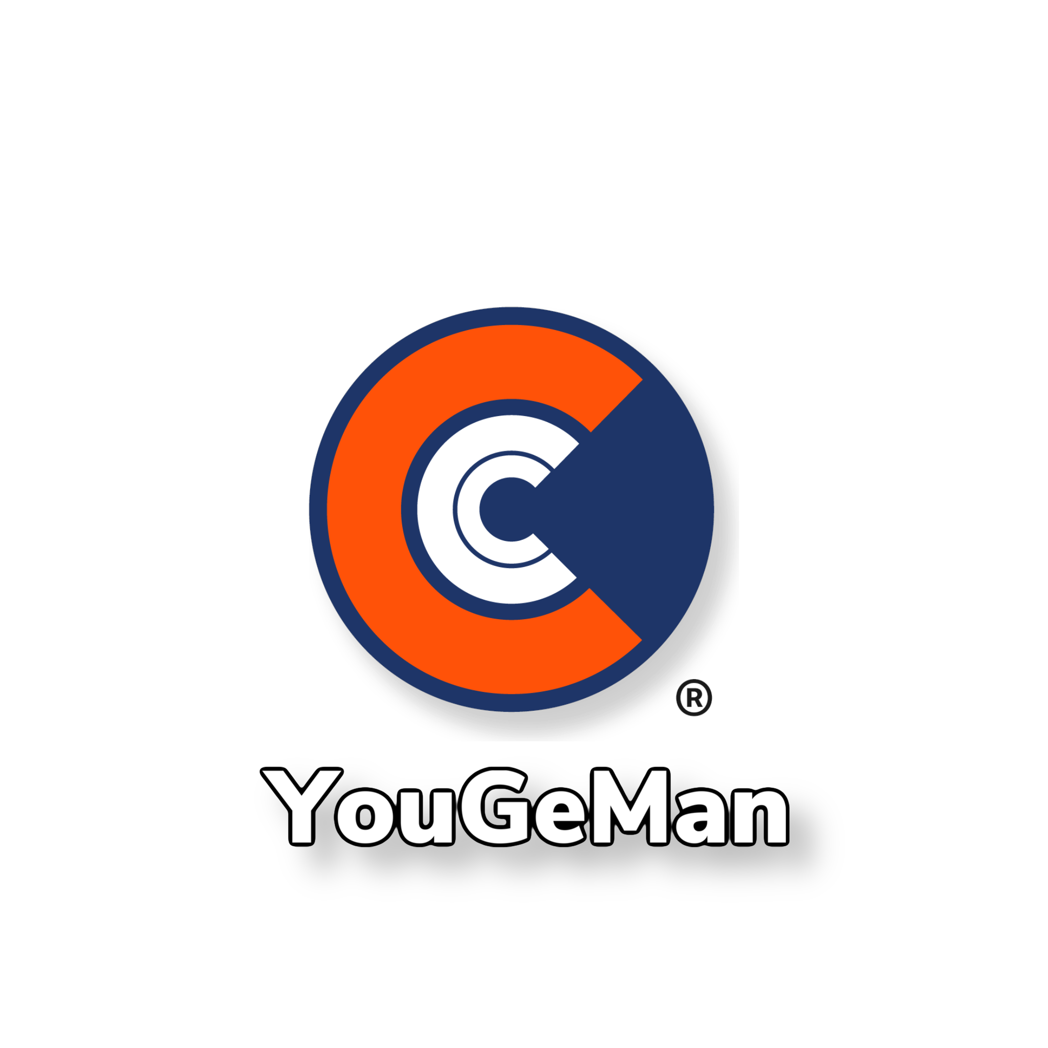 Yougeman